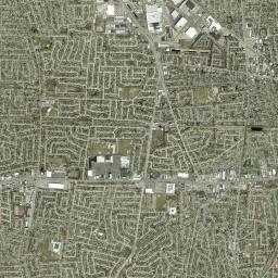 Bethpage High Resolution Satellite Map