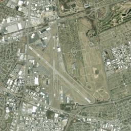 East Farmingdale High Resolution Satellite Map