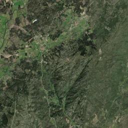 Queiriz High Resolution Satellite Map