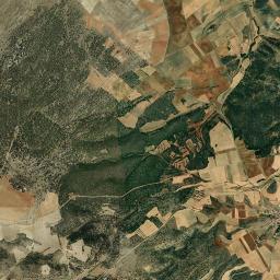 Tordellego High Resolution Satellite Map