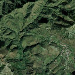 Castiglione del Genovesi High Resolution Satellite Map