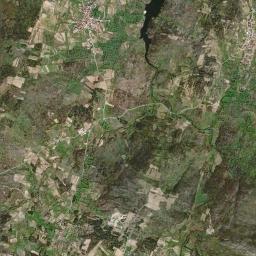 Lameiras High Resolution Satellite Map