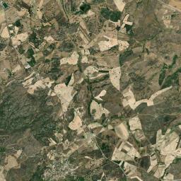 Junça High Resolution Satellite Map