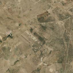 Narros de Matalayegua High Resolution Satellite Map