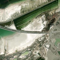 Lincoln Highway, Tooele, UT 84074, USA Satellite Map