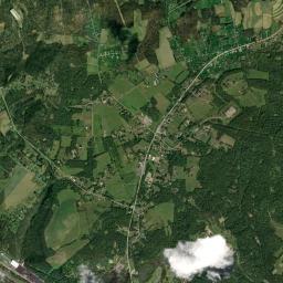 Leechburg, PA locator map