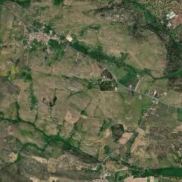 Martiherrero High Resolution Satellite Map