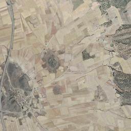 Singra High Resolution Satellite Map