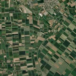 Akrolímni High Resolution Satellite Map