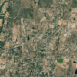 21277 Old Alturas Road, Redding, CA 96003 Satellite Map