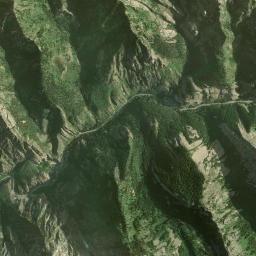Cottonwood Heights, UT locator map