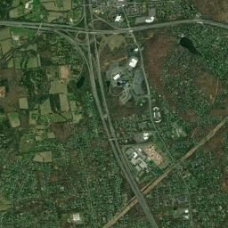 Pluckemin, NJ locator map