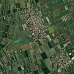 Nisí High Resolution Satellite Map