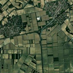 Lianovérgi High Resolution Satellite Map