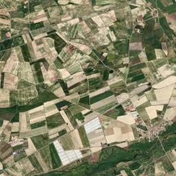 Niharra High Resolution Satellite Map