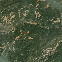 Alique High Resolution Satellite Map