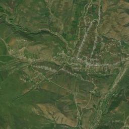 Novosaratovka High Resolution Satellite Map