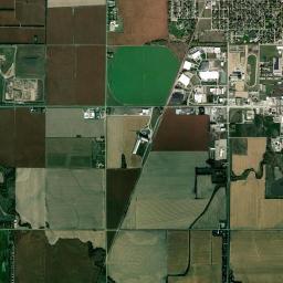 101-1199 County Road 10-2W, Hastings Satellite Map