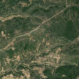 Castilforte High Resolution Satellite Map