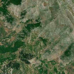 Bashkia Skrapar High Resolution Satellite Map