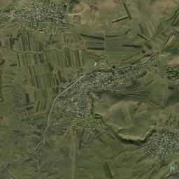 Varser High Resolution Satellite Map