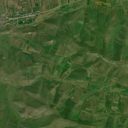 Vahan High Resolution Satellite Map