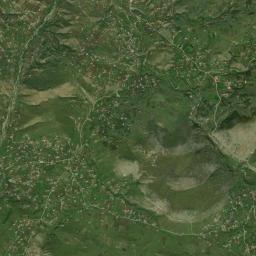Böyük Qaramurad High Resolution Satellite Map