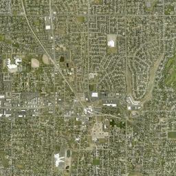 12863 South 150 East, Draper, UT 84020 Satellite Map