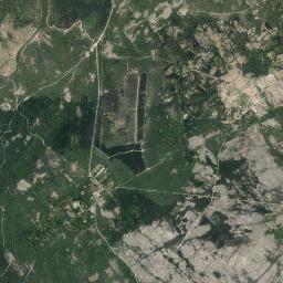 Nava de Francia High Resolution Satellite Map