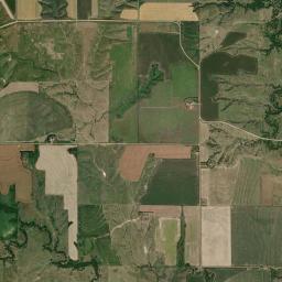 Map Measurements | BBOX Finder