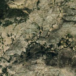 Navacepedilla de Corneja High Resolution Satellite Map