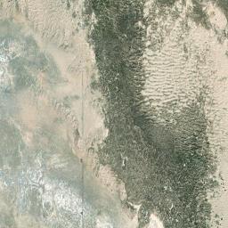 Tooele County High Resolution Satellite Map