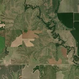 Map Measurements | BBOX Finder