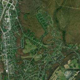 Lakemont High Resolution Satellite Map