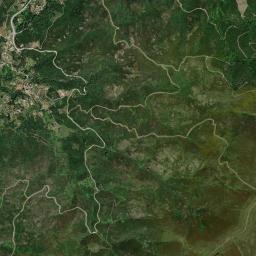 Aldeias High Resolution Satellite Map