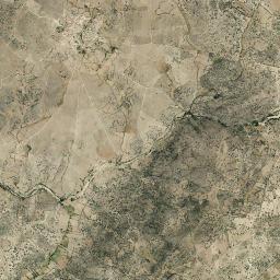 Navamorales High Resolution Satellite Map