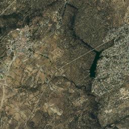 Navalagamella High Resolution Satellite Map