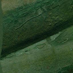 Dauphin County High Resolution Satellite Map