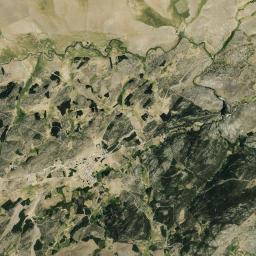 Navadijos High Resolution Satellite Map