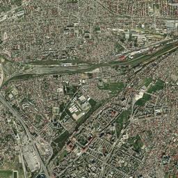 Bilajari High Resolution Satellite Map