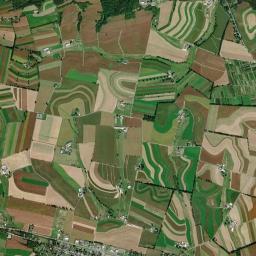 629-699 Sheridan Road, Womelsdorf, PA Satellite Map