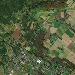 Oley High Resolution Satellite Map