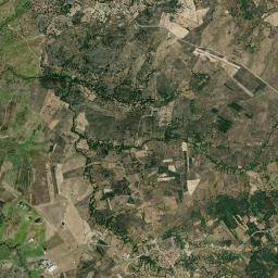 Vila Boa High Resolution Satellite Map