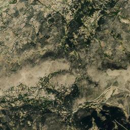 Avellaneda High Resolution Satellite Map