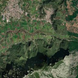 Onifai High Resolution Satellite Map