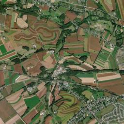 Newmanstown High Resolution Satellite Map