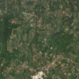 Balarim High Resolution Satellite Map