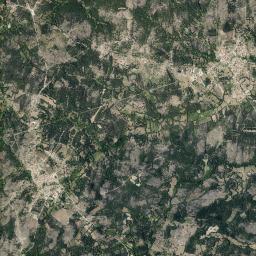 Lajeosa High Resolution Satellite Map