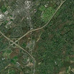 54 E State St, Doylestown, PA 18901 map(satellite map)