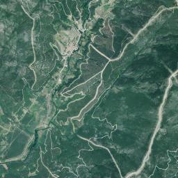 Descargamaría High Resolution Satellite Map